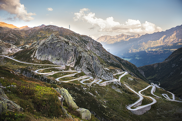 Silk Route Group Tour Package with Zuluk